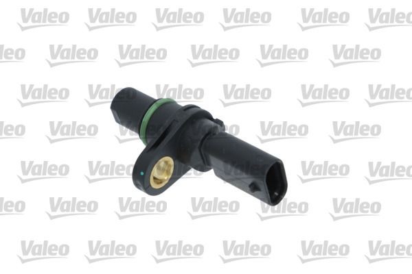 VALEO 366158 Camshaft position sensor Polo 6R 1.4 TDI 90 hp Diesel 2019 price