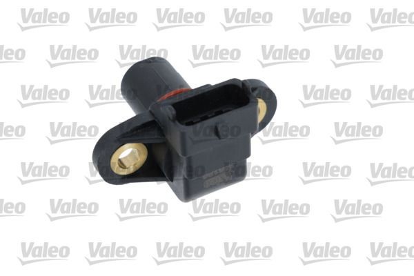 Great value for money - VALEO Camshaft position sensor 366196