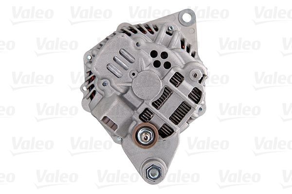 443123 Generator VALEO CORE-FLEX VALEO 443123 review and test
