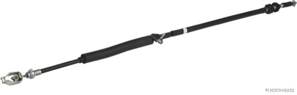 Daihatsu Clutch Cable HERTH+BUSS JAKOPARTS J2306013 at a good price