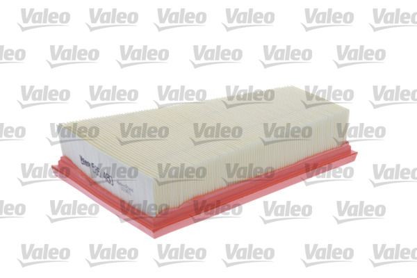 VALEO Air filter 585480