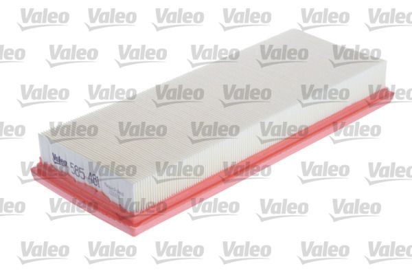 VALEO Air filter 585481