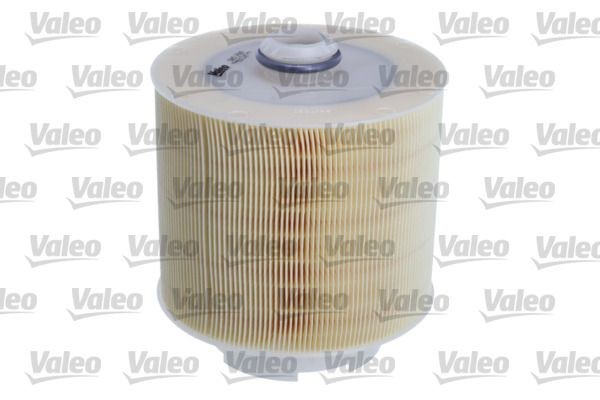 VALEO Air filter 585760 for AUDI A6