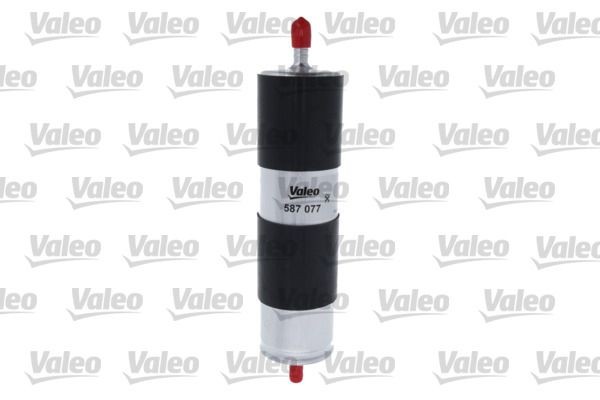 VALEO Fuel filter 587077