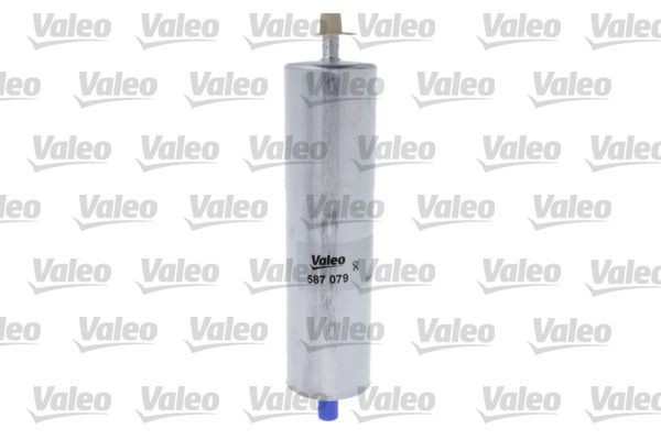 VALEO Fuel filter 587079