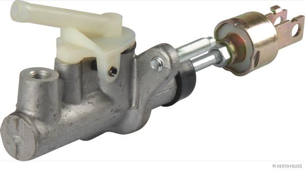 即納！最大半額！ ABS 75054 150 Master Cylinder components Clutch by Page ABS  All № Brake Systems