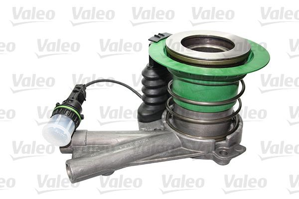 VALEO with sensor Concentric slave cylinder 830126 buy