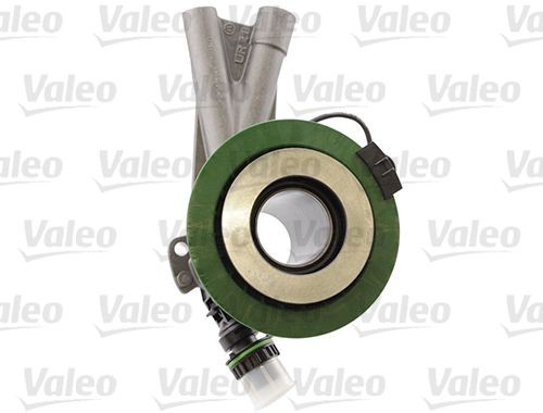 VALEO mit Sensor Zentralausrücker, Kupplung 830128 kaufen