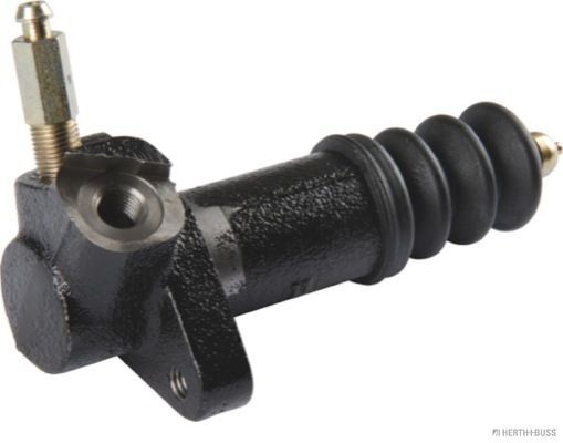 HERTH+BUSS JAKOPARTS J2600900 Slave cylinder CHEVROLET LACETTI 2003 in original quality