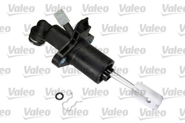 VALEO 874305 Master Cylinder, clutch for right-hand drive vehicles