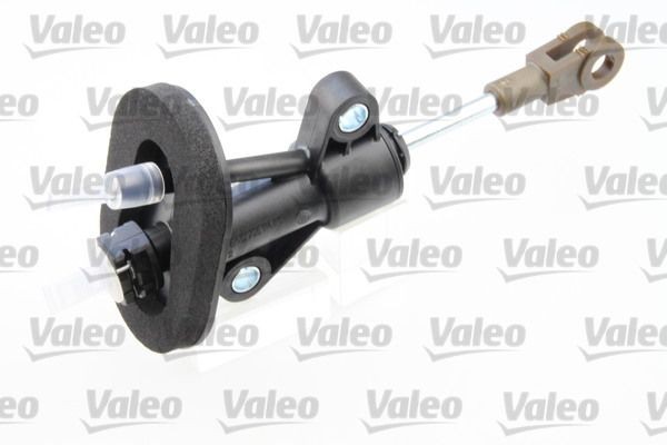 VALEO 874311 Master Cylinder, clutch FIAT experience and price
