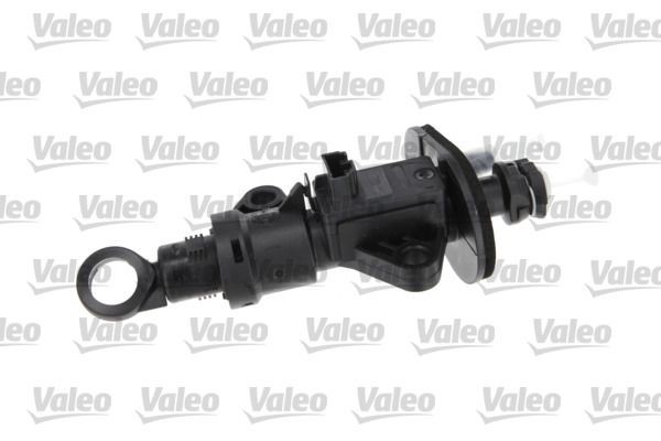VALEO with sensor Clutch Master Cylinder 874312 buy