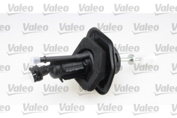 VALEO 874313 Master Cylinder, clutch VOLVO experience and price