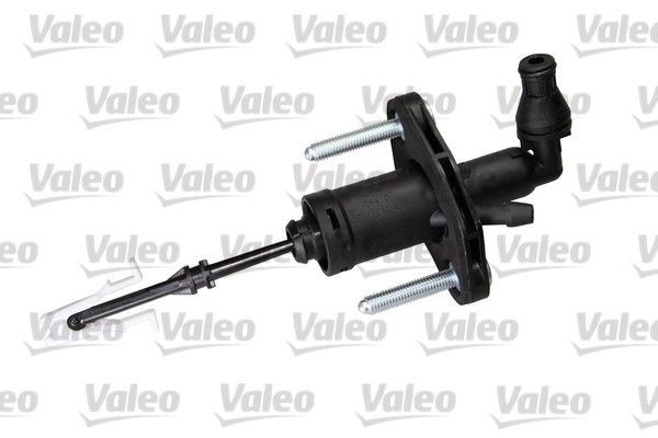 Chevrolet Master Cylinder, clutch VALEO 874314 at a good price