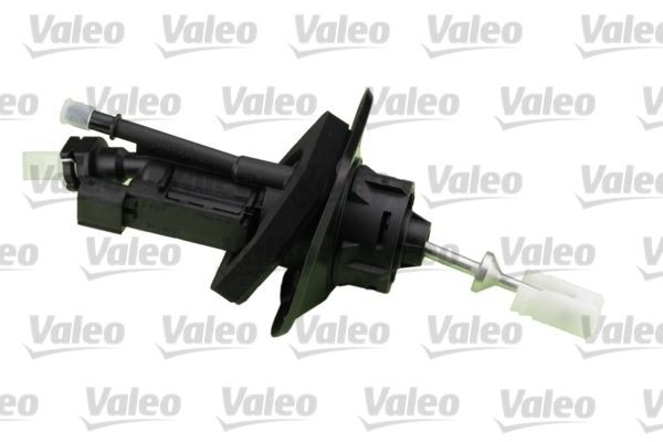 VALEO 874320 Clutch master cylinder VOLVO V40 Estate 2011 price