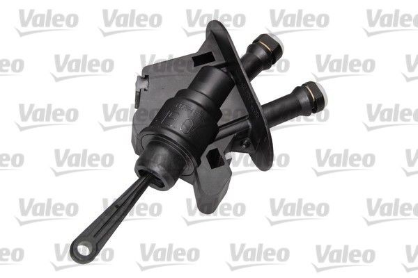 VALEO 874322 Clutch master cylinder FORD FUSION 2002 price