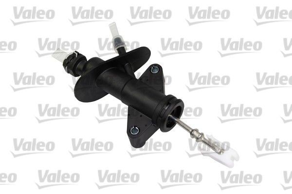 VALEO 874355 Master Cylinder, clutch JAGUAR experience and price