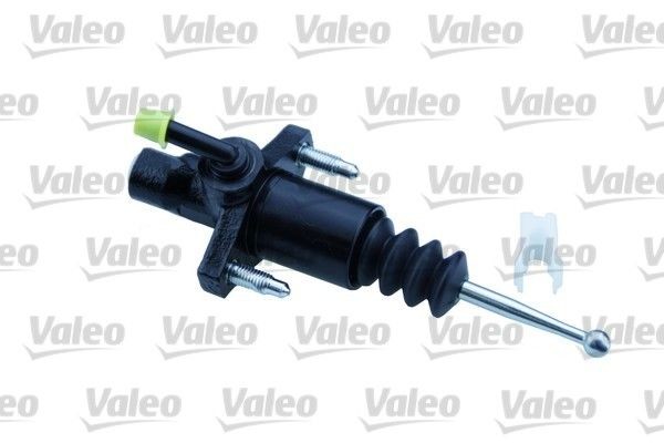 VALEO for left-hand drive vehicles Clutch Master Cylinder 874360 buy