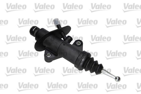 VALEO 874373 Master Cylinder, clutch FORD experience and price