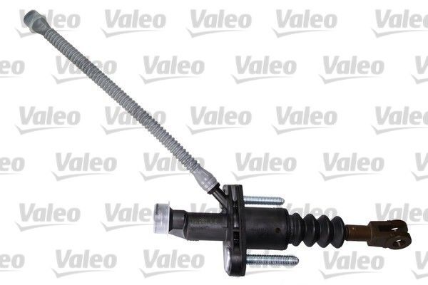 VALEO 874378 Master Cylinder, clutch for left-hand drive vehicles