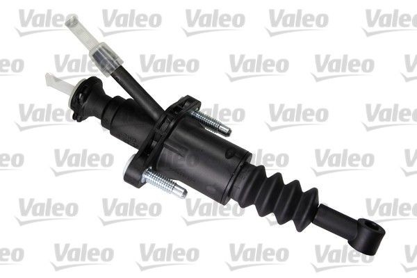 VALEO for left-hand drive vehicles Clutch Master Cylinder 874407 buy