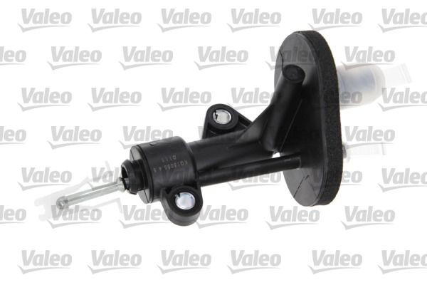 VALEO 874414 Master Cylinder, clutch for left-hand drive vehicles