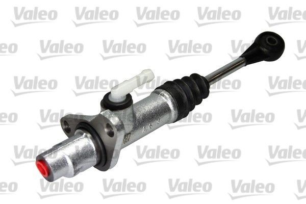 VALEO 874422 Master Cylinder, clutch for left-hand drive vehicles