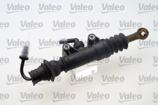 VALEO 874430 Master Cylinder, clutch FIAT experience and price