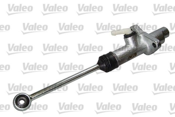 VALEO for left-hand drive vehicles Clutch Master Cylinder 874433 buy