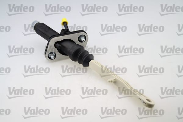 VALEO 874437 Master Cylinder, clutch VOLVO experience and price