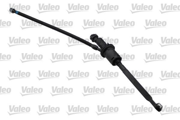 VALEO for left-hand drive vehicles Clutch Master Cylinder 874460 buy