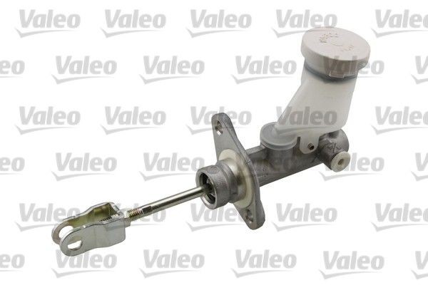 VALEO 874462 Master Cylinder, clutch for left-hand drive vehicles