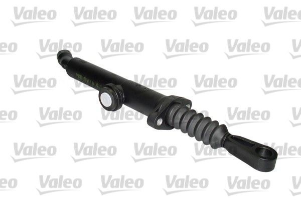 VALEO Clutch Master Cylinder 874464 buy