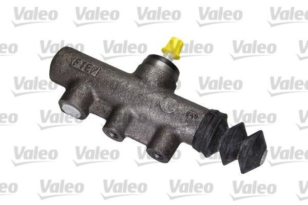 VALEO for left-hand drive vehicles Clutch Master Cylinder 874469 buy
