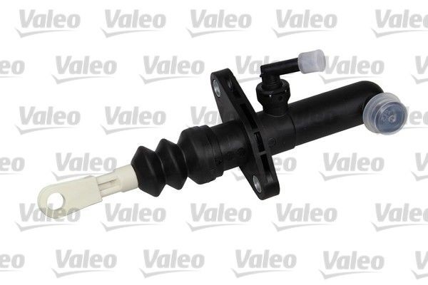 VALEO 874474 Master Cylinder, clutch MITSUBISHI experience and price