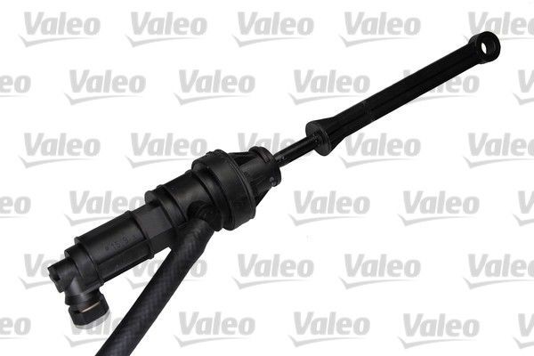 874515 VALEO Clutch cylinder FORD for left-hand drive vehicles