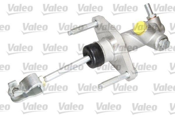 VALEO 874516 Master Cylinder, clutch for left-hand drive vehicles