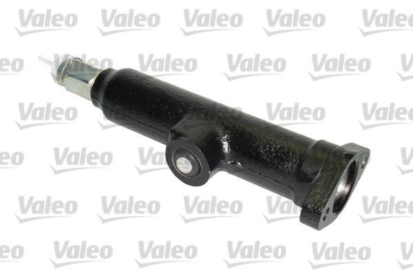 VALEO 874529 Geberzylinder, Kupplung für MERCEDES-BENZ ACTROS LKW in Original Qualität