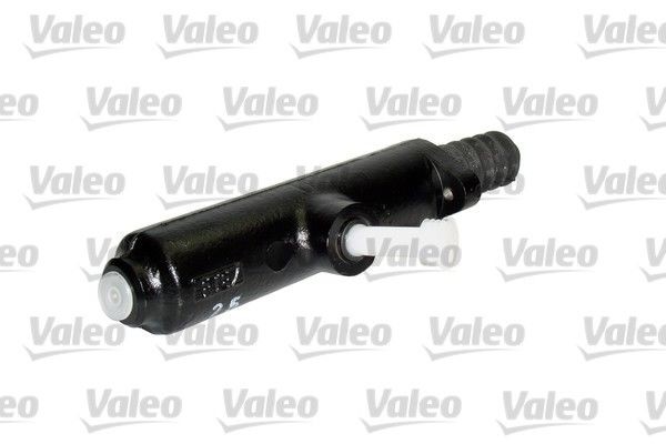VALEO 874532 Geberzylinder, Kupplung für MERCEDES-BENZ NG LKW in Original Qualität