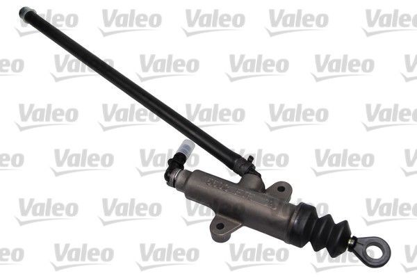 VALEO 874548 Master Cylinder, clutch JAGUAR experience and price