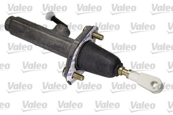 Volvo 740 Master Cylinder, clutch VALEO 874552 cheap
