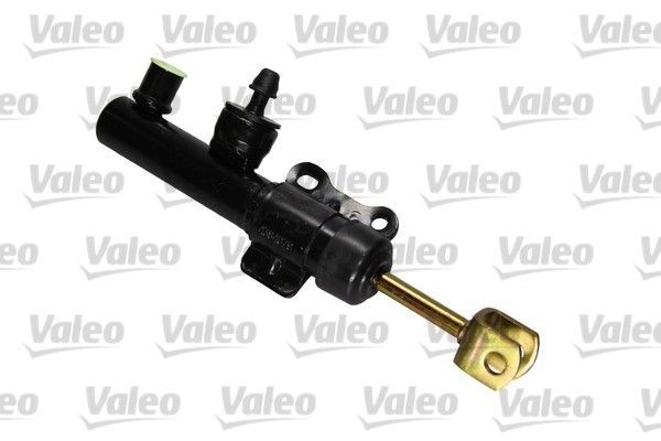 VALEO for left-hand drive vehicles Clutch Master Cylinder 874560 buy