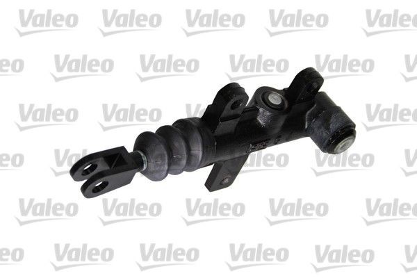 Opel SENATOR Clutch system parts - Master Cylinder, clutch VALEO 874575