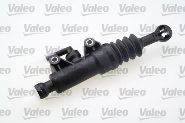 874583 VALEO Clutch cylinder FIAT for left-hand drive vehicles