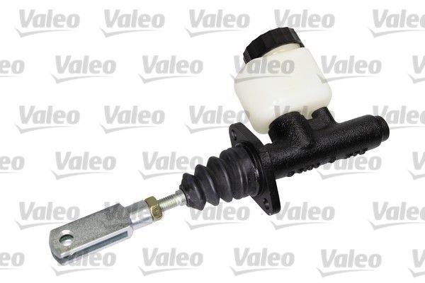 VALEO 874594 Master Cylinder, clutch for left-hand drive vehicles