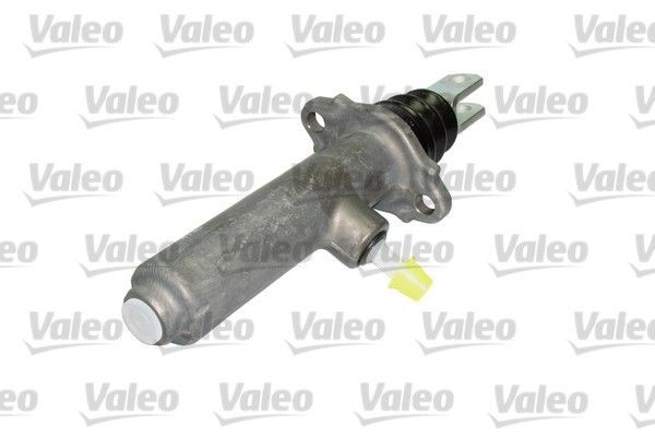 VALEO 874610 Geberzylinder, Kupplung für VOLVO FL 4 LKW in Original Qualität