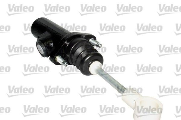 VALEO 874611 Geberzylinder, Kupplung für VOLVO FH 16 LKW in Original Qualität