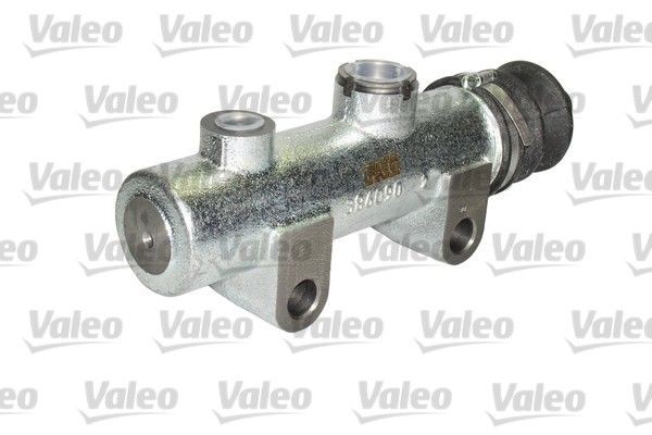 VALEO 874616 Geberzylinder, Kupplung für IVECO EuroCargo I-III LKW in Original Qualität