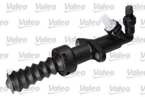 VALEO Clutch Slave Cylinder 874701 buy online