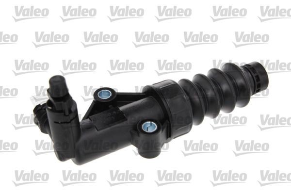 VALEO 874726 Slave cylinder FIAT 500 2011 price